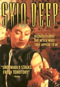 Skin Deep (Skin Deep)