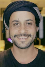 Francisco Pithon