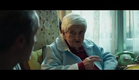 La deuda | movie | 2025 | Official Trailer