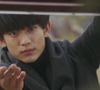 1회