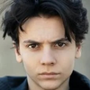 Francesco Gheghi - Foto 1
