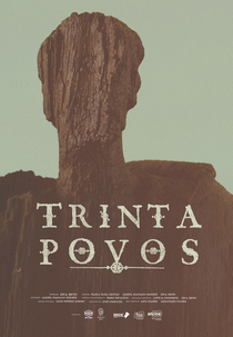 Trinta Povos (Trinta Povos)
