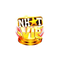 Cổng Game NHATVIP