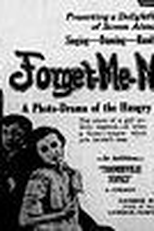 Não Me esqueça (Forget Me Not)