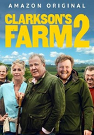 Na Fazenda com Clarkson 2 (Clarkson's Farm 2)
