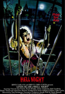 Noite Infernal