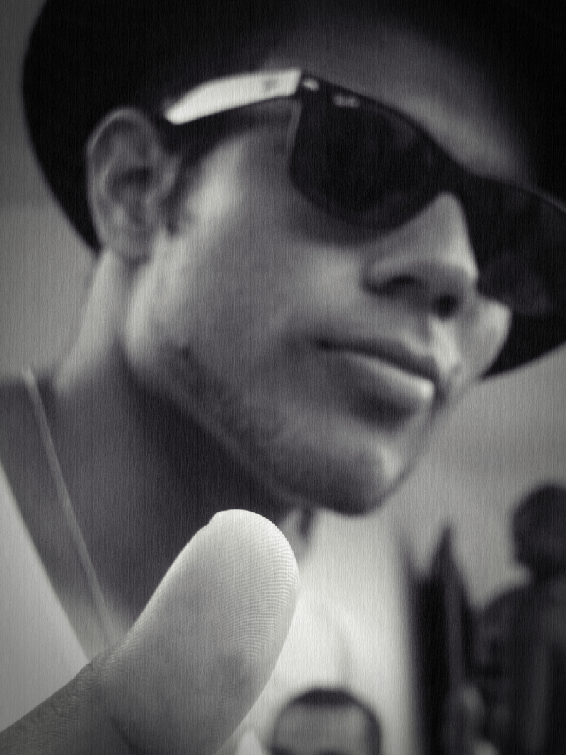 Ícaro - Foto 1