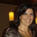 Fabiana Soares