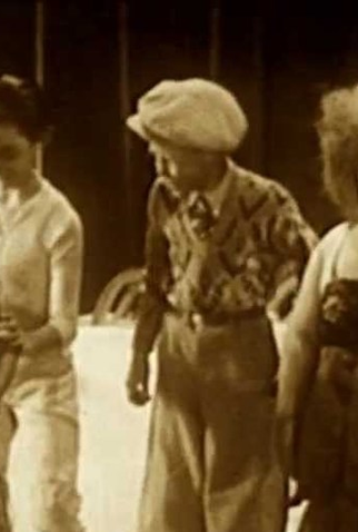 Poster 2 de Curta Barnum & Ringling, Inc. (1928)