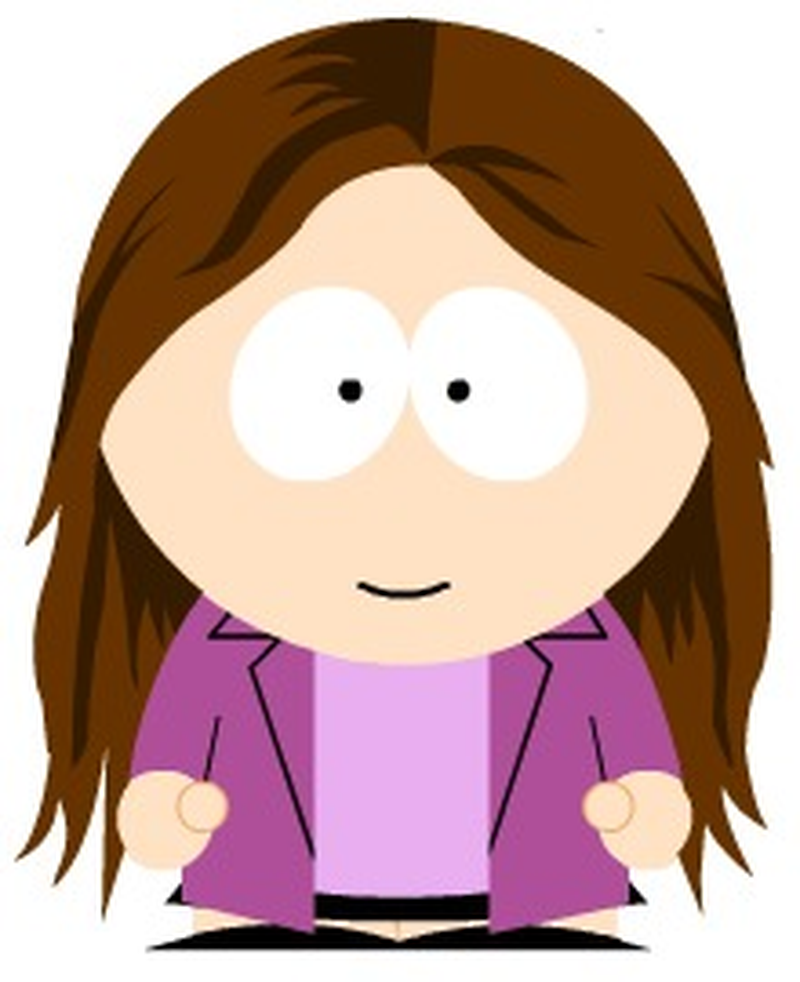 Patricia Neves - Foto 1