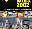 Placar O Filme Da Copa 2002 5
