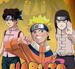 Naruto (7ª Temporada)