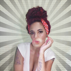 Foto de perfil de Danielle