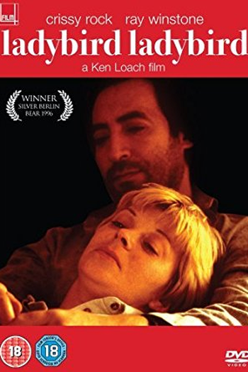  de Filme Sombras de um Passado (1994)