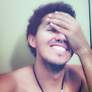 Foto de perfil de Pedro Candido