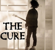 The Cure: 4Play in Charlotte
