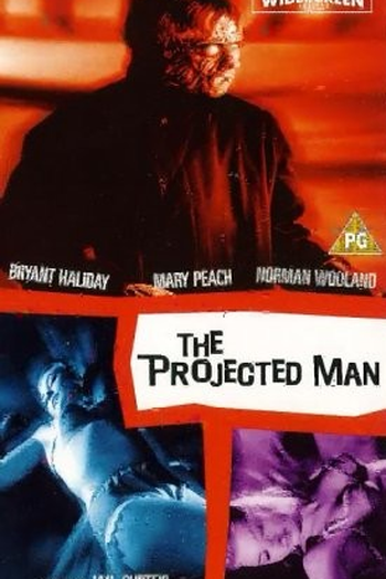  de Filme Alta Voltagem (1966)