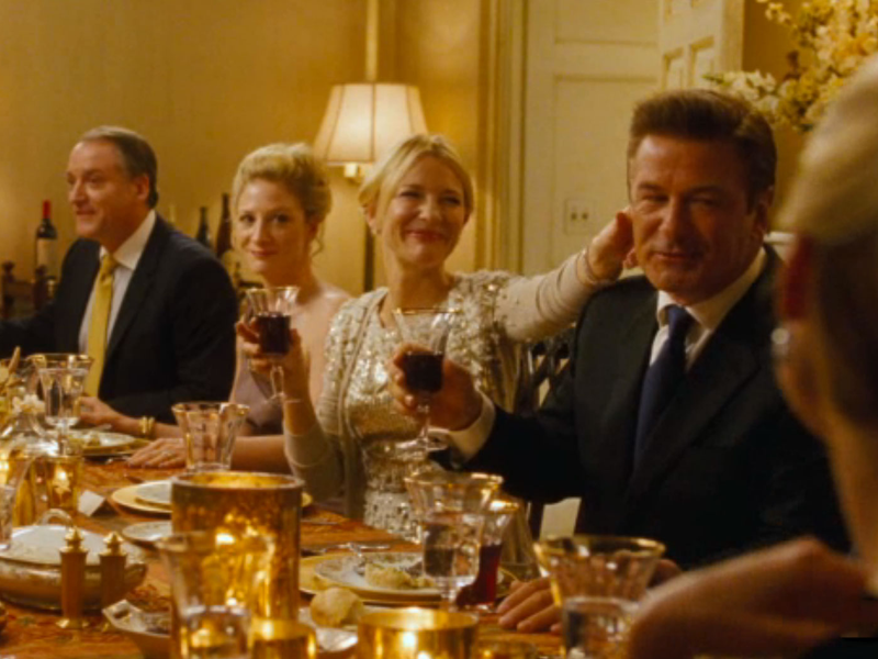 Foto 5 de Blue Jasmine