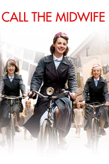 Call the Midwife (Call the Midwife)