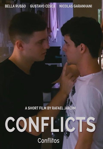 Conflitos (Conflitos)