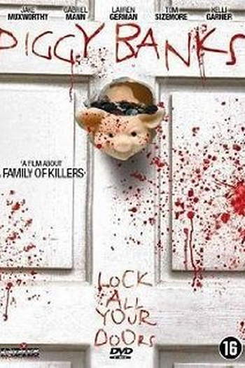  de Filme Mente Criminosa (2005)