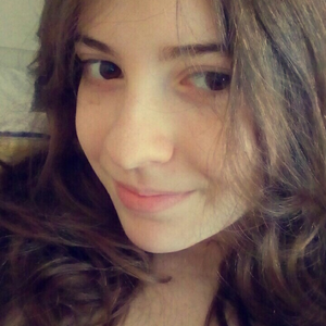 Foto de perfil de Lana Tais