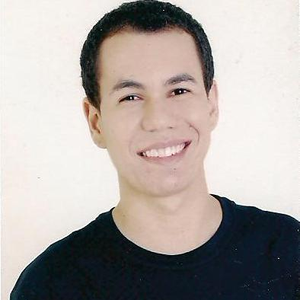 Foto de perfil de Roberto Rodrigues Junior
