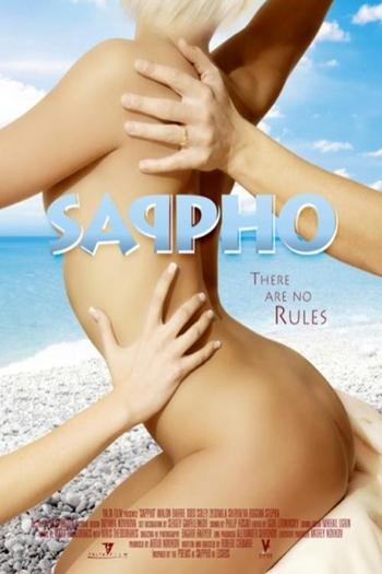 de Filme Sapho-Amor sem limites (2008)