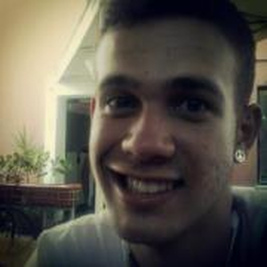 Foto de perfil de Gabriel Fernandes