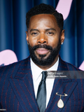 Colman Domingo