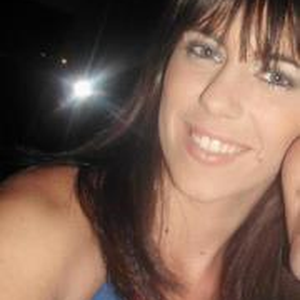 Foto de perfil de Fernanda Silva