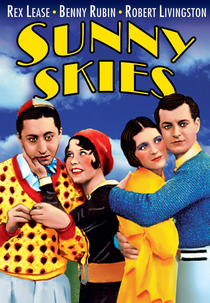 Sunny Skies (Sunny Skies)