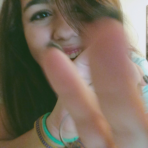 Foto de perfil de Giovanna Broseghini