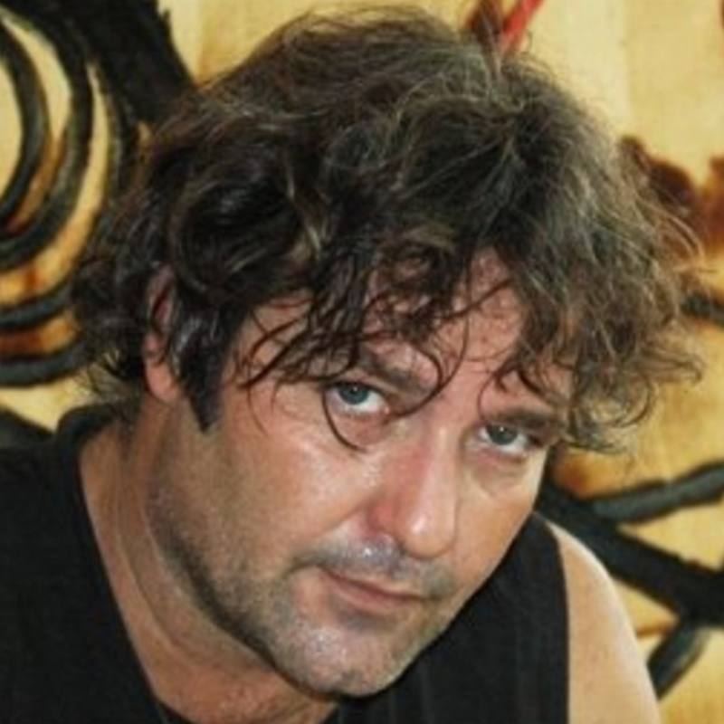 Jorge Perugorría - Foto 4
