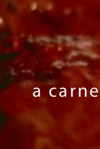 Poster 1 de Curta A Carne (2011)