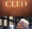 Cleo