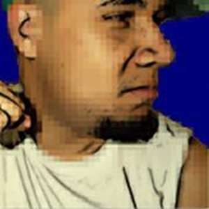 Foto de perfil de Valdomiro Júnior