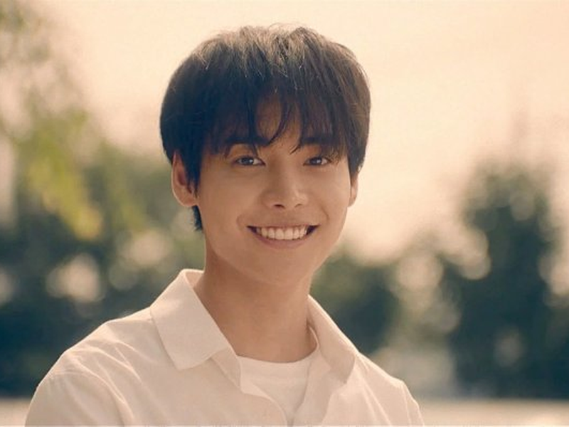 Foto 2 de Goodbye Summer