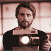 Franco Nero - Foto 4