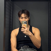 Shownu - Foto 2