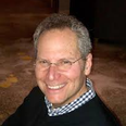 Van Kaplan (II)