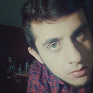 Foto de perfil de Bruno
