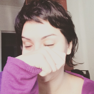 Foto de perfil de Virginia