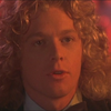 William Katt - Foto 2