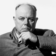 Jean Renoir