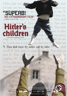 Crianças de Hitler (Hitler's Children)