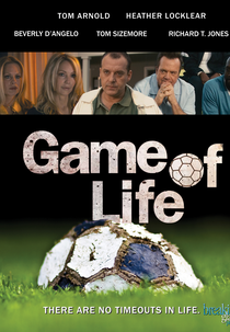 Game of Life (Game of Life)