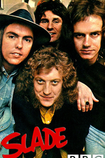 “It’s Slade” BBC documentary (“It’s Slade” BBC documentary)