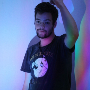 Foto de perfil de Gabriel Lima Matera