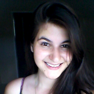 Foto de perfil de Mariana Marquesini